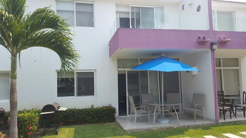 Residencial Diamante Casa vacanze