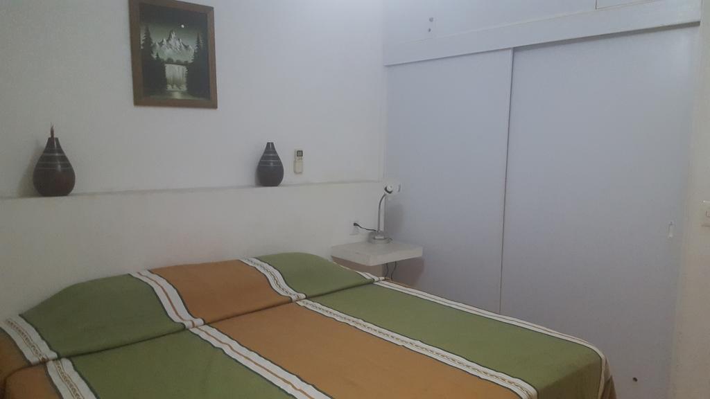 Residencial Diamante Casa vacanze
