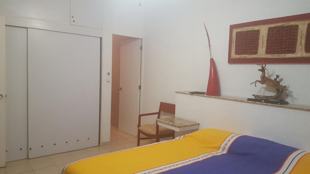 Residencial Diamante Casa vacanze
